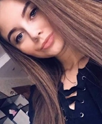 Анкета проститутки Галя - город Зеленчукская, 25 лет, №10130