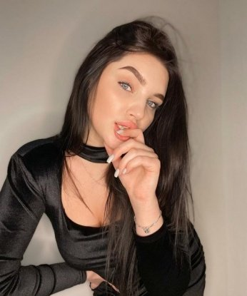 Анкета проститутки Инна - город Зеленчукская, 23 года, №10981