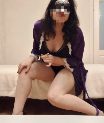 Анкета проститутки Анна - город Зеленчукская, 32 года, №15076